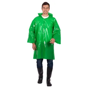 Плащ ДОЖДЕВИК ЛЮКС