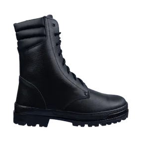 Ботинки ОМОН