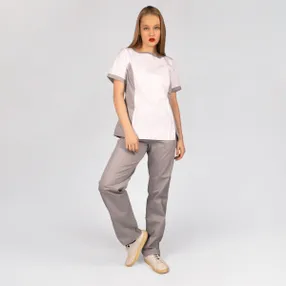 Костюм ГРАЦИЯ