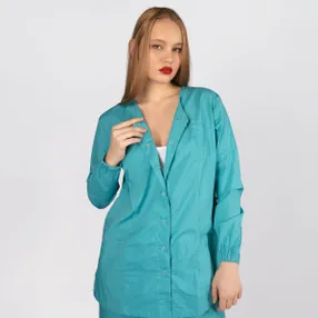 Костюм женский МАЙЯ ХАССП