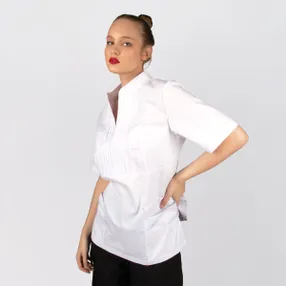 Блуза ВЕНЕТО