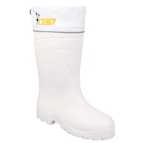 Сапоги ЭВА СЕВЕР