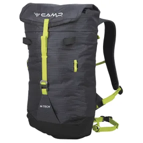 Рюкзак для скалолазания M-TECH