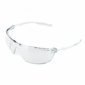 О88 SURGUT StrongGlass (2С-1,2 PC) с мягким носоупором