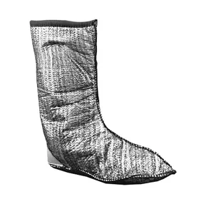 Чулок фольгированный