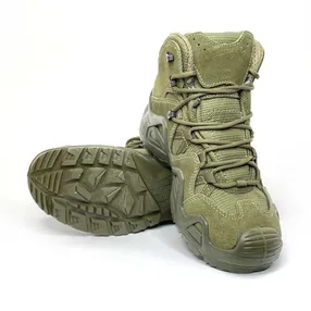 Спецобувь E-PRO SPECIAL