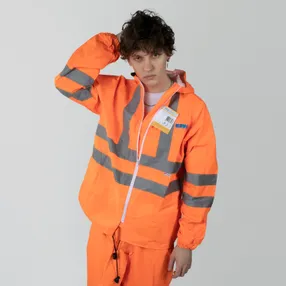 КОСТЮМ EXTRA VISION WPL