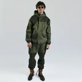 Костюм «ГОРКА 3»