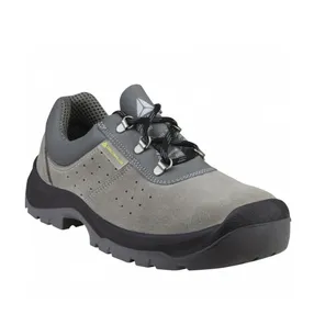 Полуботинки FENNEC4 S1P SRC