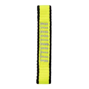 Оттяжка «Люкс»