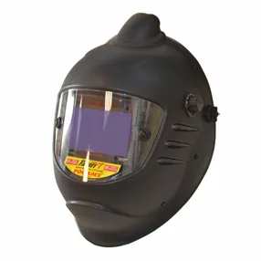 ННВ12 CRYSTALINE®  UNIVERSAL Favori® T