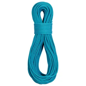 Веревка динамическая «Ice»