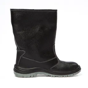 Сапоги Лайт с МП и МС