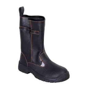 Сапоги МАСТЕР с МП