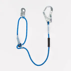 Строп удерживающий капроновый регулируемый KNT04