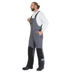 Полукомбинезон ЭДВАНС зимний