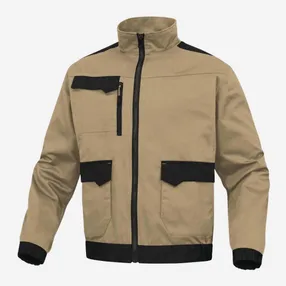 Куртка рабочая MACH2 M2VE3