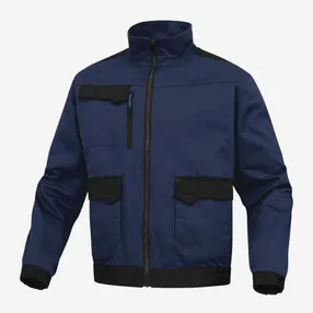 Куртка рабочая MACH2 M2VE3