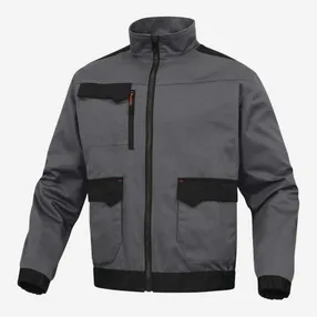 Куртка рабочая MACH2 M2VE3