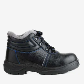 Ботинки 112РНМ