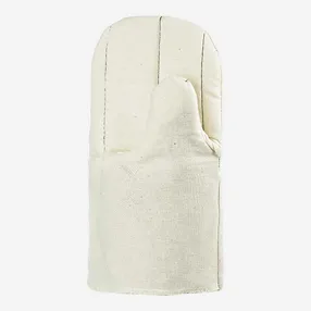 Рукавицы ВИБРОЗАЩИТНЫЕ