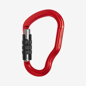 Карабин «Гусь» с байонетной муфтой