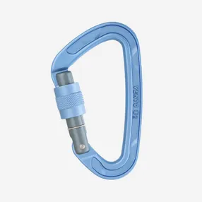 Карабин «Oxygen» с муфтой keylock