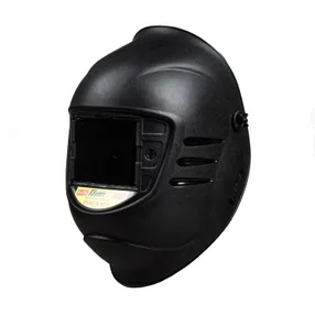 Сварочный щиток RZ10 Favori®T ZEN® (10)