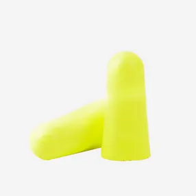 Противошумные вкладыши СМАРТ (желтый)
