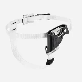 Зажим Petzl Pantin левый