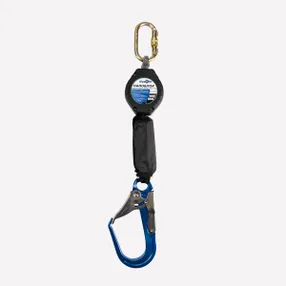 Блокирующее устройство НАНОБЛОК, арт. BLK9, 1,8 метра