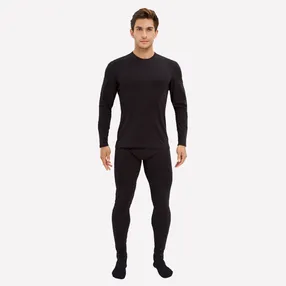 Белье нательное ЭДВАНС