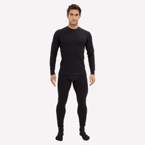 Белье нательное ЭДВАНС ФРОСТ