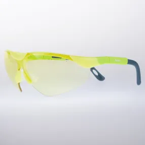 Защитные очки ARCTIС CONTRAST super (2-1,2 PC)