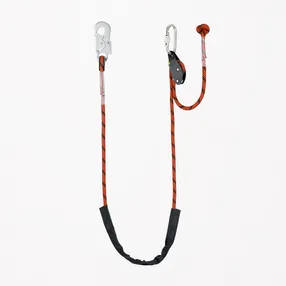 Строп с регулятором длины, 10 м