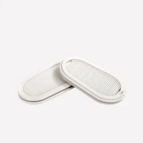 Фильтры Elipse P3 RD (SPR316IDUD)