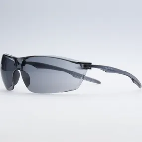 Очки защитные открытые О88 SURGUT super (5-2,5 PC)