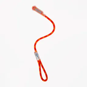 Factor Ус самостраховки динамический (70 см)