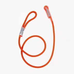 Factor Ус самостраховки динамический (150 см)