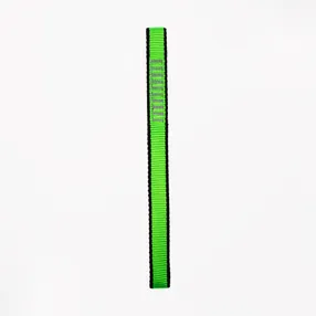 Оттяжка скалолазная "Люкс" 40