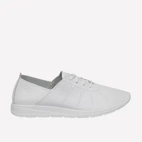 Полуботинки ДЖЕСИ