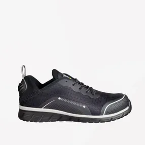 Полуботинки Safety Jogger LIGERO2 S1P LOW