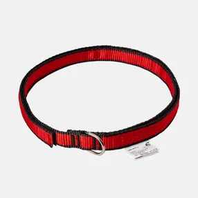 Петля анкерная для инструмента (до 10 кг)