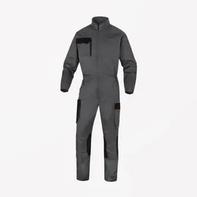 Комбинезон рабочий MACH2 M2CO3
