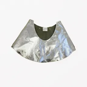 Пелерина  GEFEST  PARTNER 2