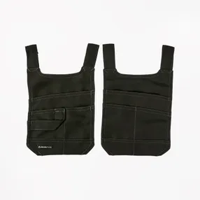 Комплект съемных карманов для инструментов 2 шт.