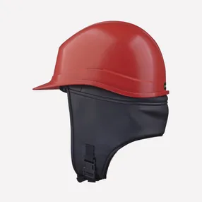 Подшлемник утепленный WINTER CAP