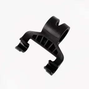 Адаптер для НВ-02