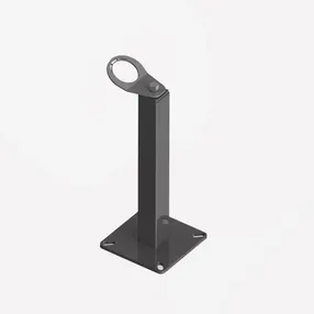 Анкерный пост-столбик