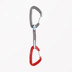 Оттяжка скалолазная "Set 10"